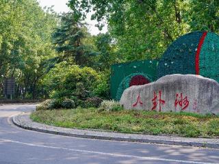耄耋老人著书立说——南京八卦洲街道敬老院里的凡人轶事