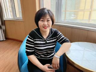 埋线减肥显奇效 中医调理助您重塑轻盈体态