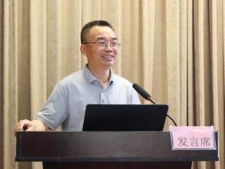 焕新启幕 守护胃肠健康丨德州市第七人民医院召开消化内镜中心迁址启动暨专题培训交流会
