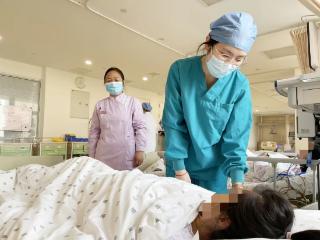 生死时速！聊城市东昌府区妇幼保健院多学科协作成功救治羊水栓塞产妇，母婴平安