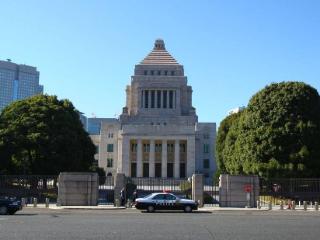 日本政府宣布解除对叙利亚部分制裁
