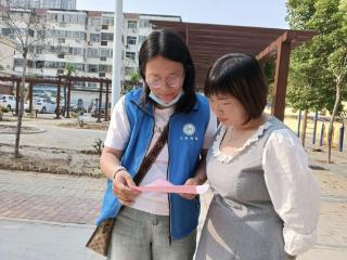 关爱女性健康，共筑生命防线
