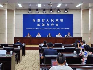 如何查找身边安全隐患？河南推出两大“安全套餐”