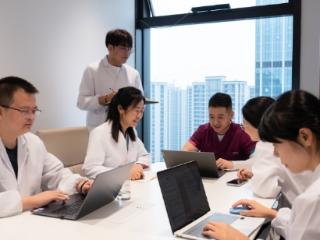 告别漏尿 腰痛 身材焦虑 千美大宇老师教你科学修复产后身体