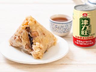 端午养生记住一个重点：健脾祛湿 稳住血糖不费劲