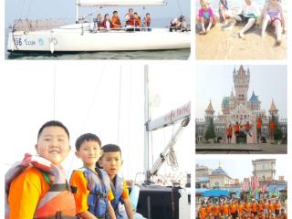 探秘2025 北国少年暑期研学课程：多元体验，助力成长