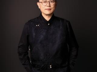 廖明飞：音乐教育与跨界创作双丰收，六月舞台见证艺术新章