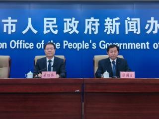 临沂7所中职学校的7个专业点入选“3+4”中职本科贯通培养试点，全省第一
