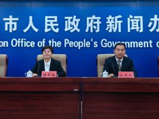 “上审下”！临沂三措并举优化市属企业内部审计监督体系