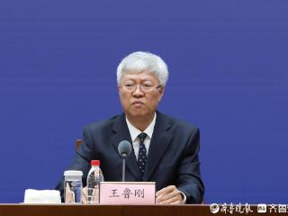 年投入1.6亿！山东财政多维度发力护航专利产业化赋能高质量发展
