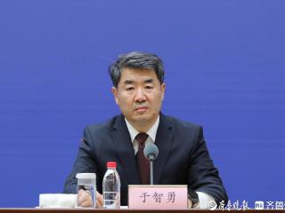 从定向推送到成果应用，山东“三个定向”模式助力1700余项高校专利产业化