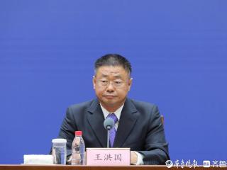 专利成交额超574亿元！山东构建专利转化新生态