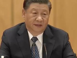 时习之 总书记的嘱托：努力实现高水平科技自立自强