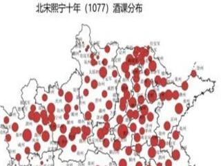 古贝春系列通讯之一：从7人酿酒小组到北派浓、酱标杆的创业史诗