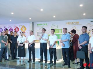 泰安市消费者协会开展“提升消费品质 共促放心消费”消费体验活动