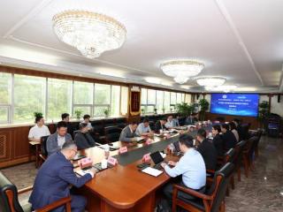 罗格科技与北京市注册税务师协会签署战略合作协议 共同开启税务师行业数智化高质量发展新篇章