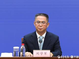 山东累计制修订能源领域标准570余个 助力绿色低碳高质量发展