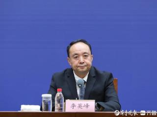 布局4大国家级制造业创新中心！山东多举措驱动专业产业化新突破