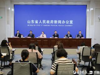山东主导参与制修订127项标准促更新扩消费