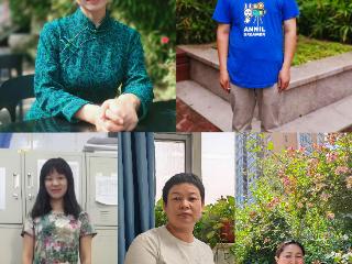 冲刺高考“最后一公里”，这份河南名师“提分秘籍”请收好！