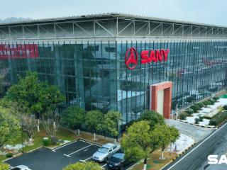 恒丰银行积极承销科技创新债券 为债市“科技板”增势赋能