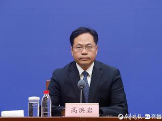 完成地方标准立项200余项，山东交通运输标准化成效显著