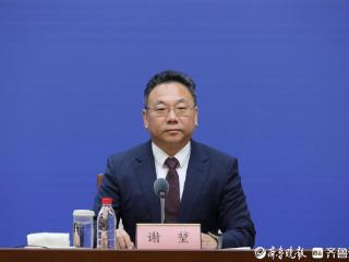 制修订国际标准65项、国标3730项等，济南标准总量居全省首位