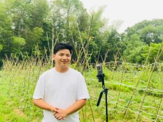 数字赋能用心服务——湖北联通以科技与服务赋能客户服务乡村振兴纪实