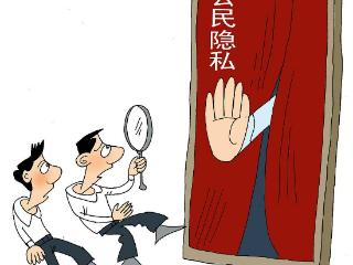 册亨公安打造行政案件快办区提升执法办案质效