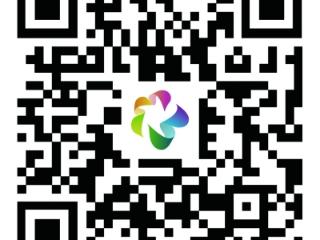 2025南京艺术节精彩纷呈，共绘“焕然‘艺’新”文化长卷