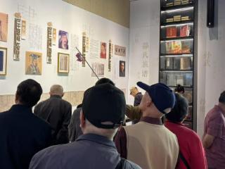 苏州园区新东苑社区：多措织“廉”网，清风绕家园
