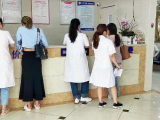 南京玛丽妇产医院：为民服务 用心办院