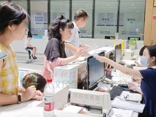 端午不打烊！武汉民生耳鼻喉医院专家照常坐诊，守护您的健康