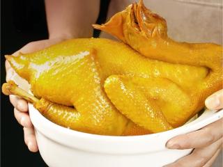 粤味江湖：妈妈们的盐焗秘籍，承载着无数家庭的温暖与回忆