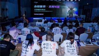 泡泡玛特盲盒经济破局，BUQYES灵魂碰撞机定义“超级手办”新物种