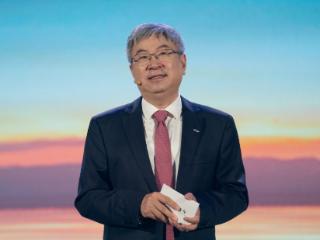 奇瑞尹同跃：最不喜欢价格战，降价是被绑架的，痛苦且违背内心