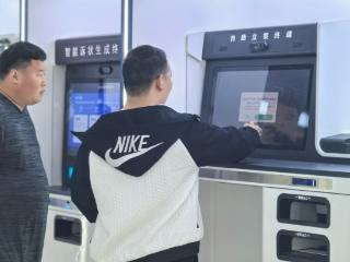 河南让网络普法“上了云端”“接了地气”