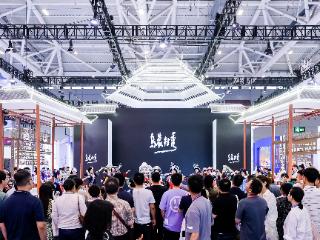 这里是“湾区后花园”！来贵州，享受限量版夏天