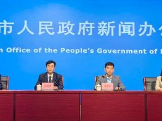临沂市高级财经学校2025年招生计划出炉，共计9个专业1280人