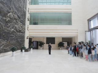 黔法护未 向阳花开——践行“最有利于未成年人”原则的贵州法院样本