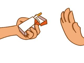 告别戒烟认知误区，拥抱健康无烟生活 | 世界无烟日