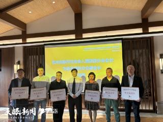 从小细节打造国际范 多方发力提升入境游服务品质