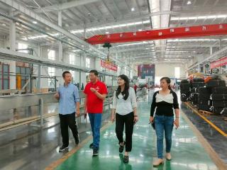 “科技红娘”架桥 看贵州如何激活科技成果“转化引擎”‌