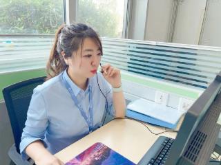 记住这个电话！青岛市妇女儿童医院「暖心医声96661」正式上线！