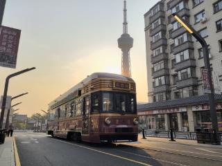 新发路观察+｜长春，正“氢”春