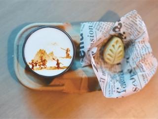 这个端午的武林广场 “能怀旧”也能品尝“老杭州味道” 有动漫展也有异次元