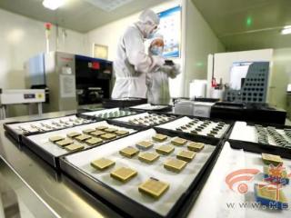“透视眼”诞生！西工大光子CT核心技术取得重大突破