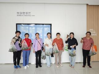 邮储银行临沂市蒙阴县支行：浓情端午，粽享邮你