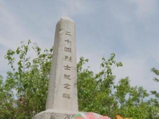 【本周热榜】这一周，威海发生了哪些事呢？（5月26日-6月1日）