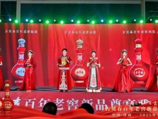 聚势谋远攀高峰，创新实干谱华章——以奋进之姿书写五月答卷